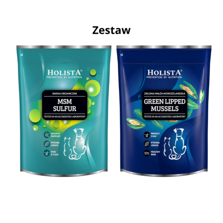 Arthro Natural Large