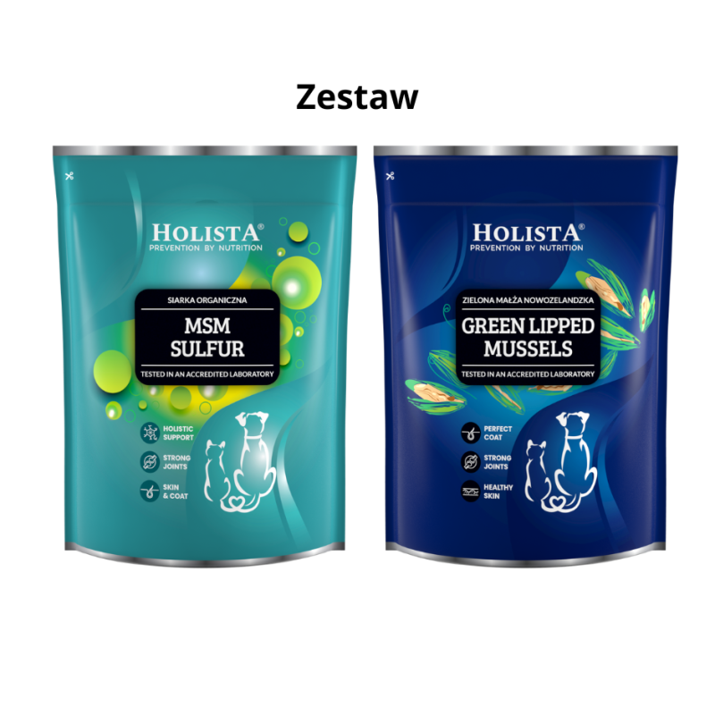 Arthro Natural Large