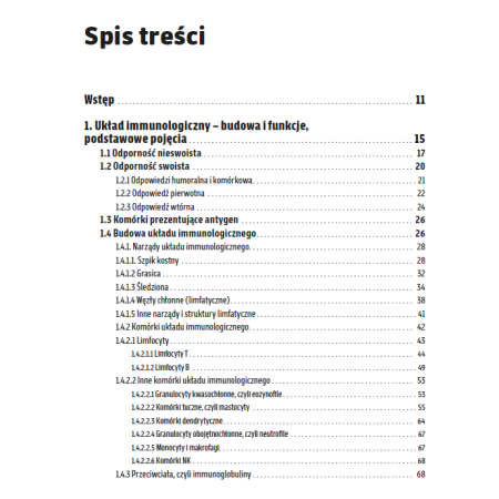 Żywienie psiego alergika