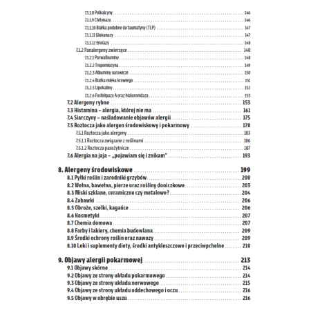 Żywienie psiego alergika