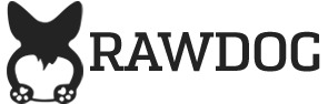 RawDog.pl - dieta RAW dla psów i kotów - karma premium